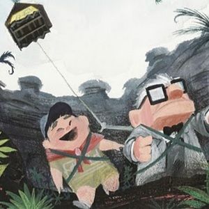 Meet your Posher, Indigo