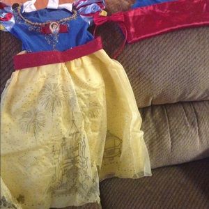 Bundle Reserve @che77s