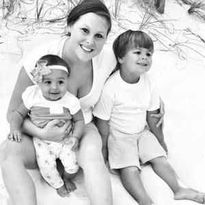 Meet your Posher, Leeanne