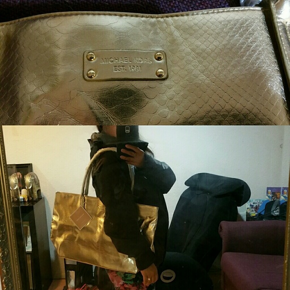 Additional Photo's - Picture 2 of 4