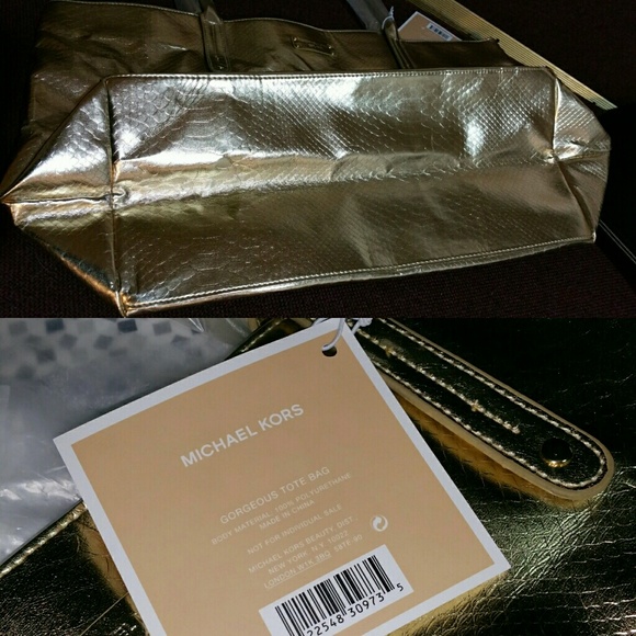 Additional Photo's - Picture 3 of 4