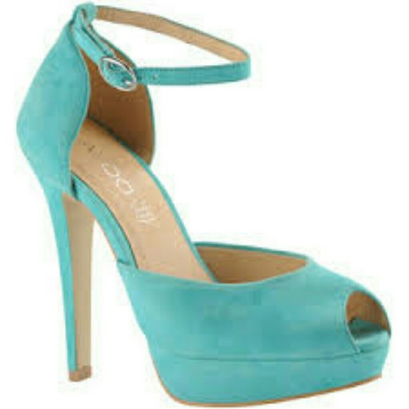 Aldo Galler Heel