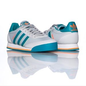 Adidas Orion