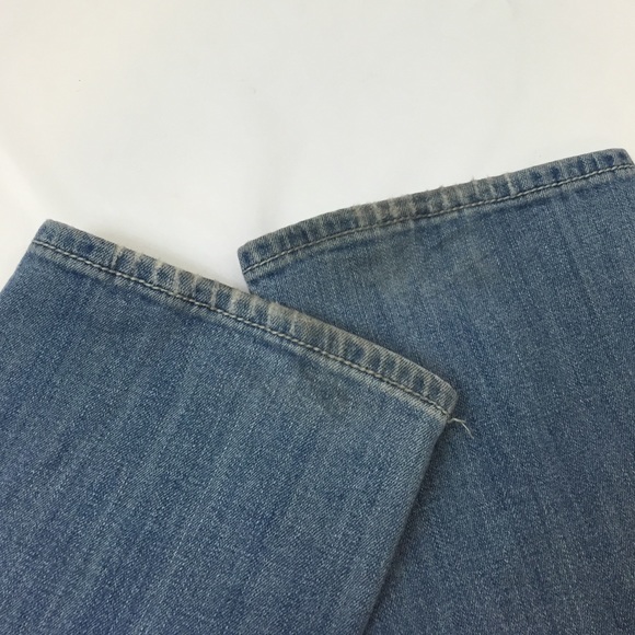 Miss Me Jeans - Picture 4 of 4