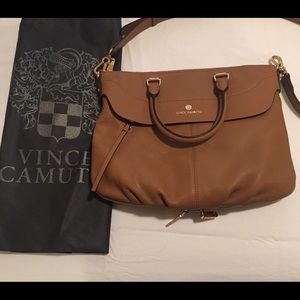 Vince Camuto Dean in RichAuburn