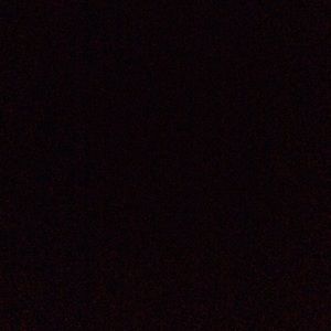 Meet your Posher, Maggie