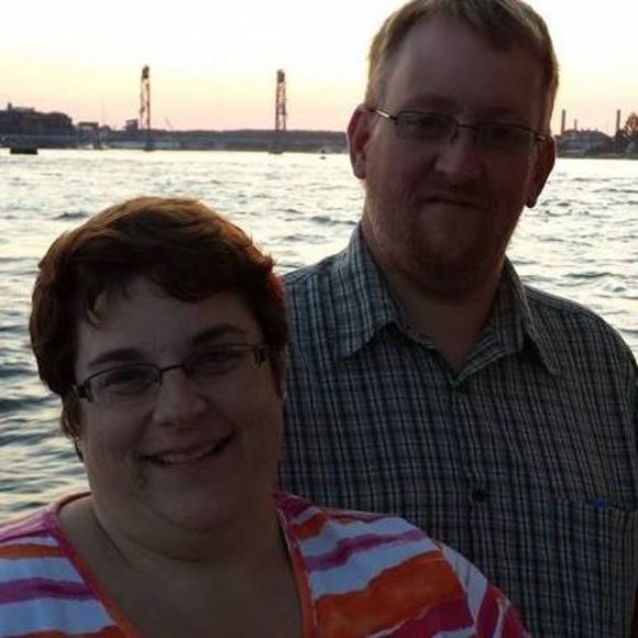 Meet your Posher, Staci - Picture 1 of 1