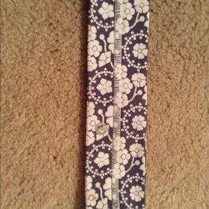Lululemon headband