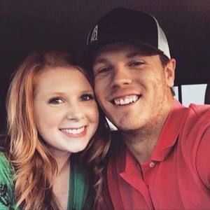 Meet your Posher, Sabrina