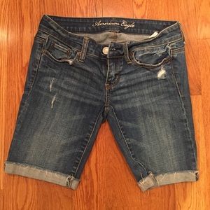 💕Closet sale! Everything must go! 💕Bermuda short