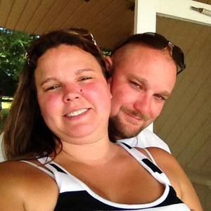 Meet your Posher, Adrianne