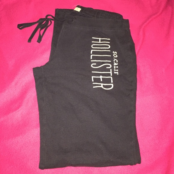 🎉SALE🎉Hollister Pants