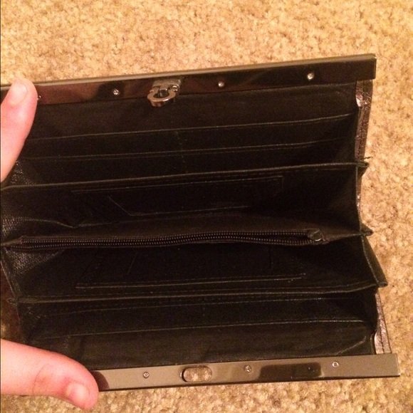 🚫Sold🚫 Wallet - Picture 2 of 3