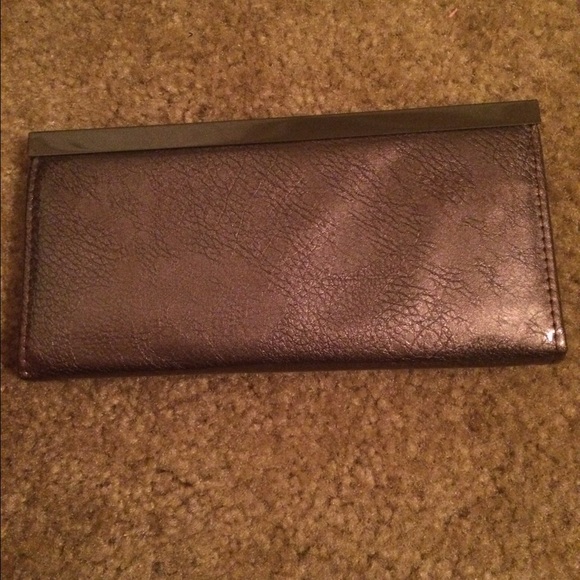 🚫Sold🚫 Wallet - Picture 3 of 3