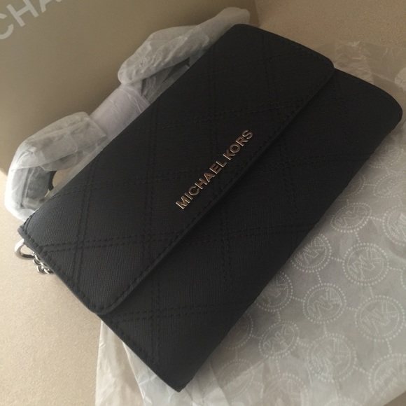 🔴Bundle Trade🔴