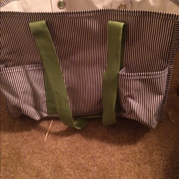 Bag - Picture 2 of 4