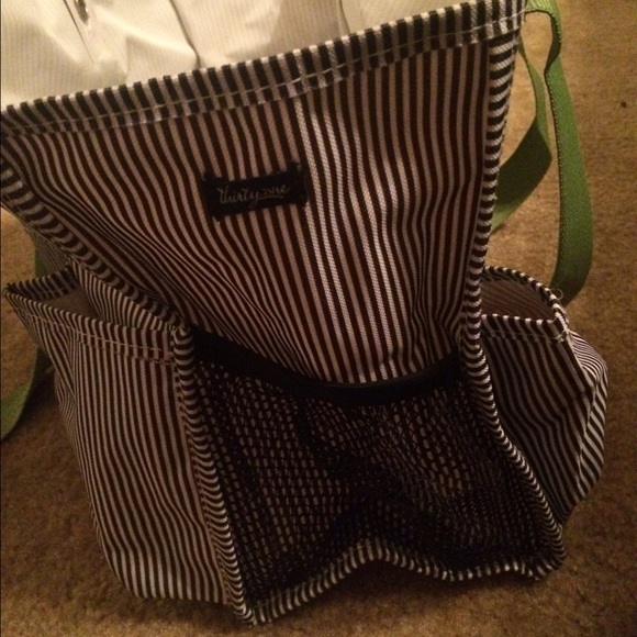 Bag - Picture 3 of 4