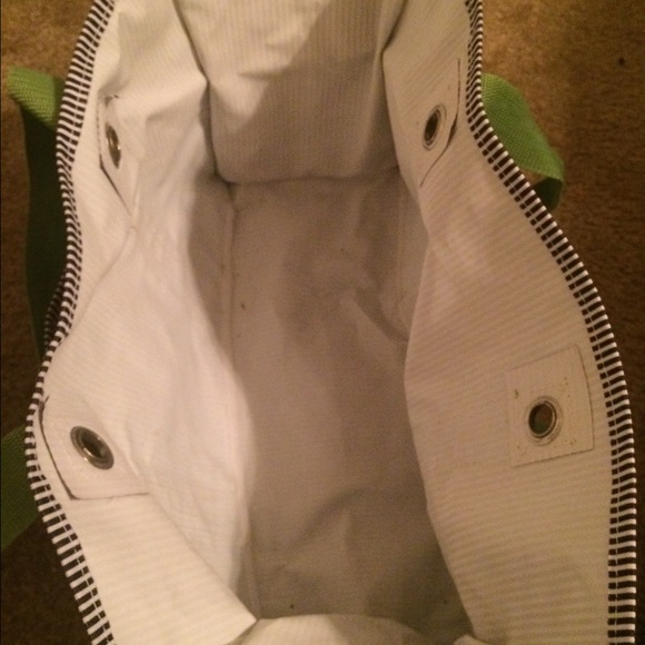 Bag - Picture 4 of 4