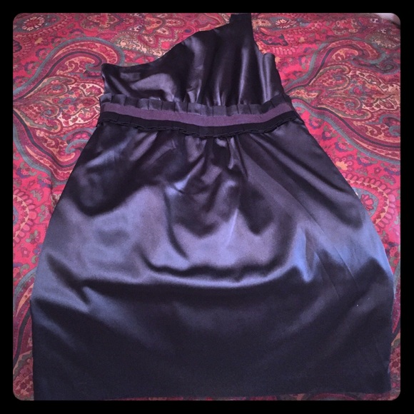 👠Little Black Dress👠