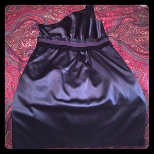 👠Little Black Dress👠