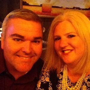 Meet your Posher, Kendra