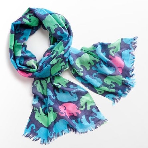 ✨✨✨🎀FOUND🎀 LP Elephant Murfee✨✨✨ - Picture 1 of 1