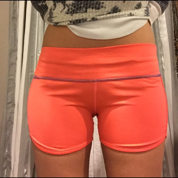 Gianni Bini shorts