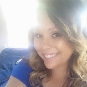 Meet your Posher, Annie