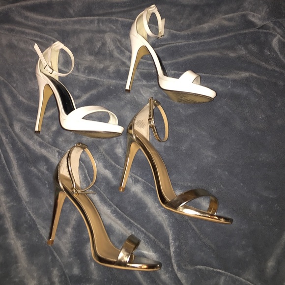 ✨BUNDLE✨ - Picture 1 of 4