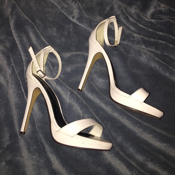 ✨BUNDLE✨ - Picture 3 of 4