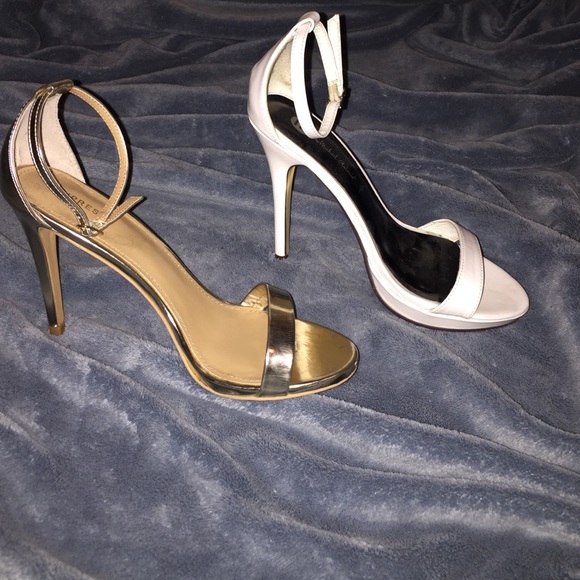 ✨BUNDLE✨ - Picture 4 of 4