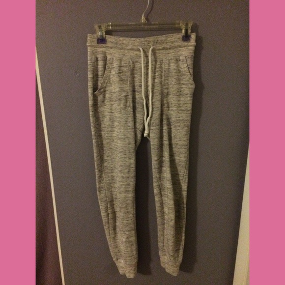 👽Brandy Like Joggers👽
