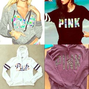 NOT SELLING. I'm in search of!