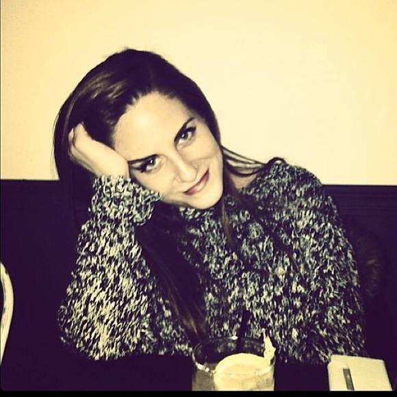 Meet your Posher, Jiscilla - Picture 1 of 1