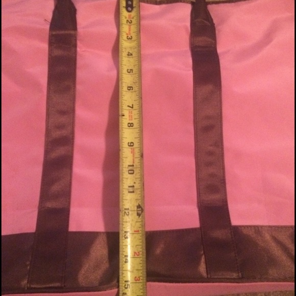 Tote - Picture 3 of 4