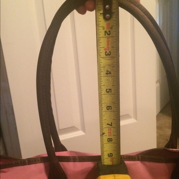 Tote - Picture 4 of 4