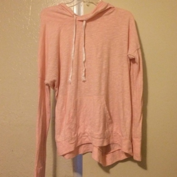 American eagle jawstring