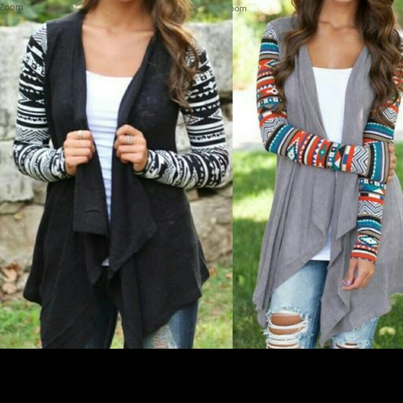 ISO! - Picture 1 of 1