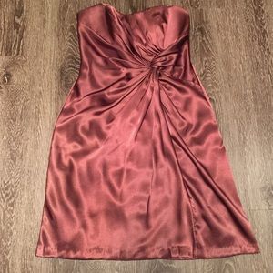 👗SALE! Cocktail, Bridesmaid, or Formal dress!