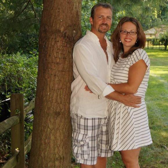 Meet your Posher, Holly