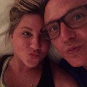 Meet your Posher, Jacqueline