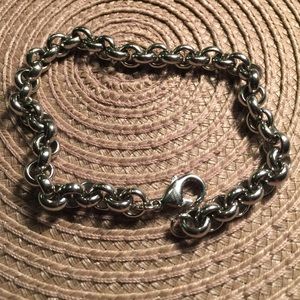 Rolo Link