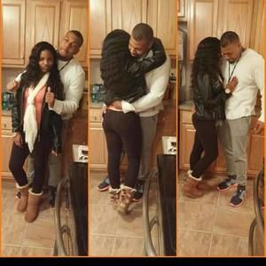 Meet your Posher, Herbert