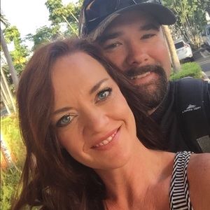 Meet your Posher, Jana