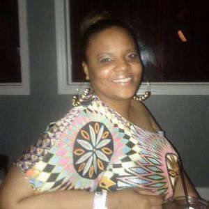 Meet your Posher, Marisa