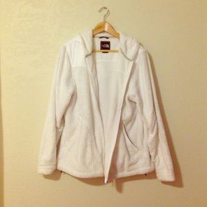north face denali jacket