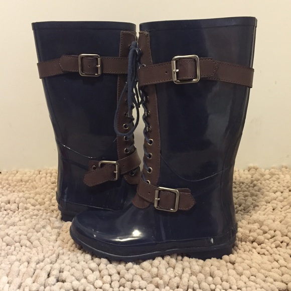BCBGMaxAzria | Shoes | Bcbgmaxazria 