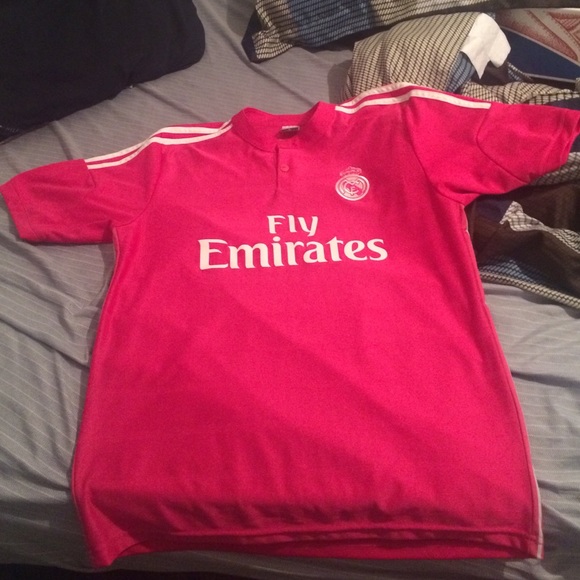 cristiano ronaldo pink