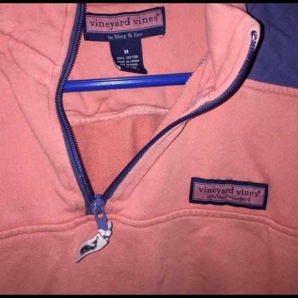 Vineyard Vines Shep Shirt
