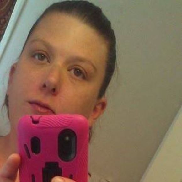 Meet your Posher, Wendy